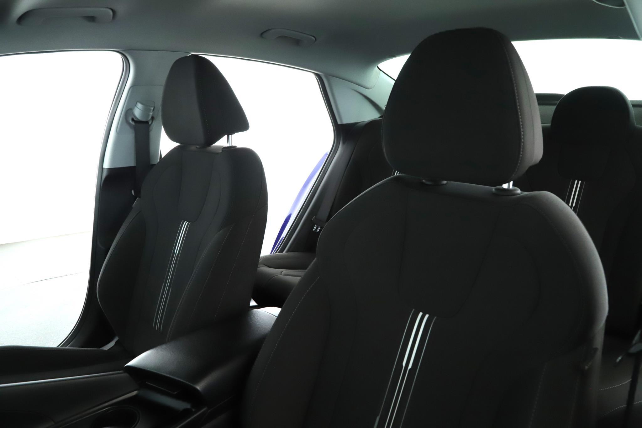 Thumbnail image of 2021 Hyundai ELANTRA at Security Jeep, Dodge, Chrysler, Ram