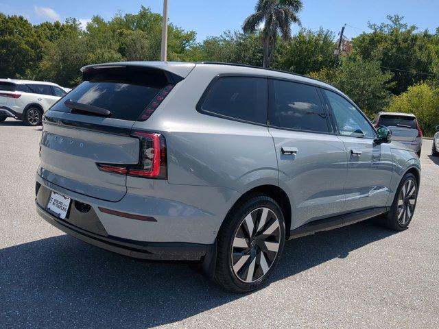 Thumbnail image of 2025 Volvo EX90 at Volvo Of Bonita Springs NEW