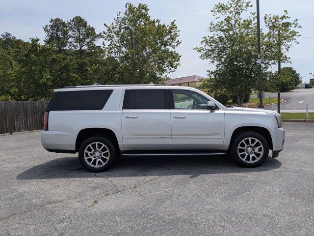 Thumbnail image of 2020 GMC Yukon XL at Carl Black Auto Superstore Of Hiram - Used