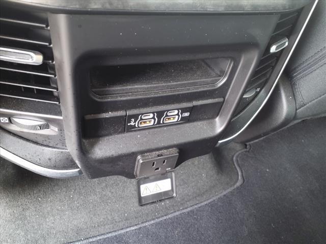 Thumbnail image of 2020 Ram 1500 at Jackson Family Of Dealerships