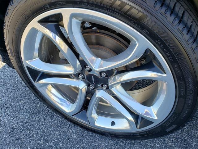 Thumbnail image of 2012 Ford Edge at Sternberg Chrysler