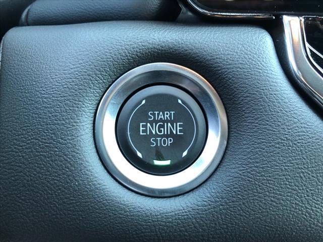 Thumbnail image of 2025 GMC Canyon at Integrity Automotive Group