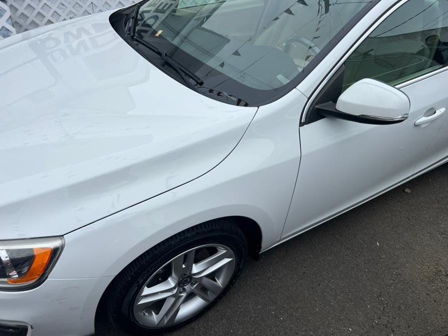 Thumbnail image of 2015 Volvo S60 at Automax of Yonkers Llc