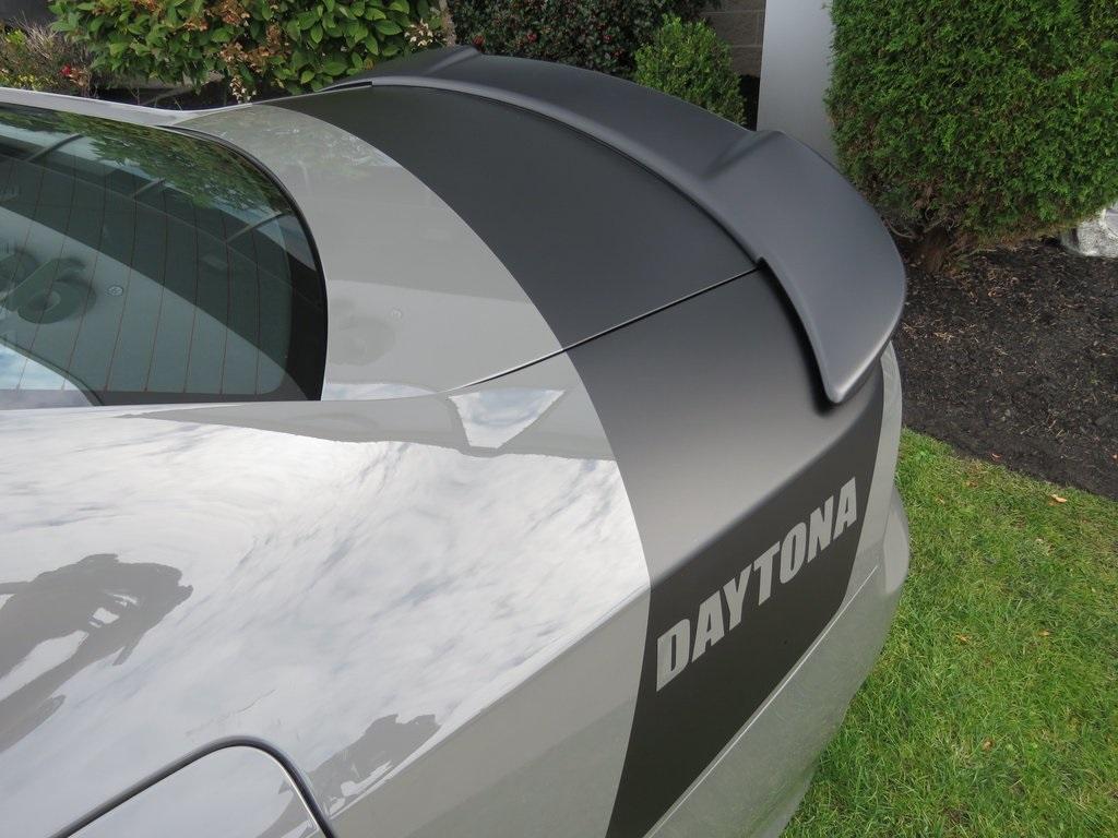 Thumbnail image of 2023 Dodge Charger at Lawless Chrysler Dodge Jeep Ram