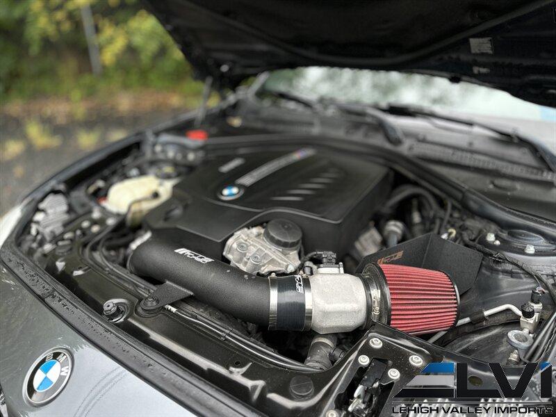 Thumbnail image of 2016 BMW 2 Series at Lehigh Valley Imports