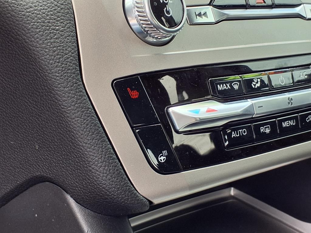 Thumbnail image of 2022 Ford Explorer at Southgate Ford