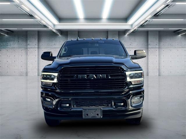 Thumbnail image of 2020 Ram 2500 at Riverhead Chrysler Dodge Jeep Ram