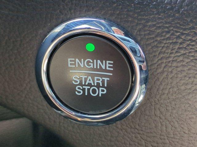 Thumbnail image of 2020 Ford Edge at Jenkins Mazda [New]