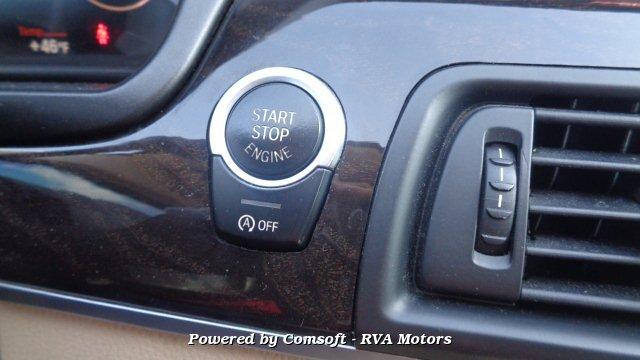 Thumbnail image of 2016 BMW 5 Series at RVA Motors
