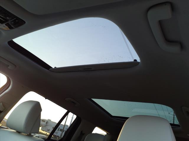 Thumbnail image of 2025 Hyundai SANTA FE at Eckert Hyundai