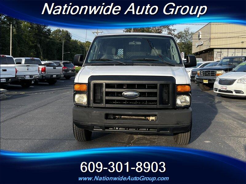 Thumbnail image of 2012 Ford E-Series at Nationwide Auto Group
