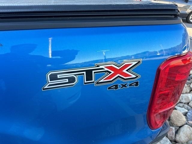 Thumbnail image of 2022 Ford Ranger at Friendship Ford