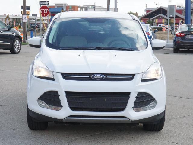 Thumbnail image of 2014 Ford Escape at A & B Motors