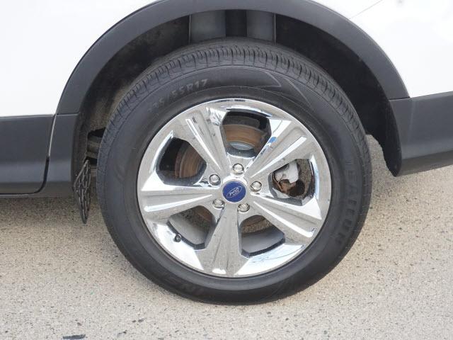 Thumbnail image of 2014 Ford Escape at A & B Motors