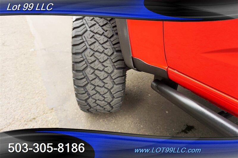 Thumbnail image of 2019 Chevrolet Colorado at Lot 99 LLC