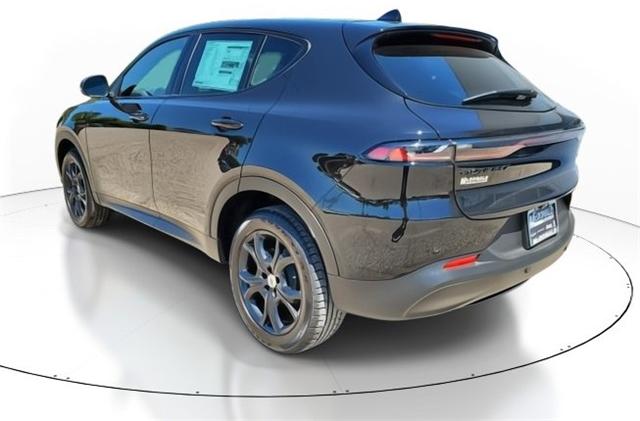 Thumbnail image of 2024 Dodge Hornet at McDonald Chrysler Dodge Jeep Ram
