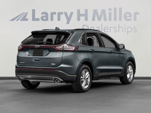 Thumbnail image of 2015 Ford Edge at Larry H. Miller Dodge Tucson