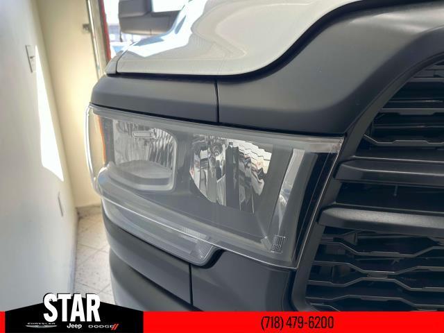 Thumbnail image of 2024 Ram 3500 at Star Chrysler Jeep Dodge