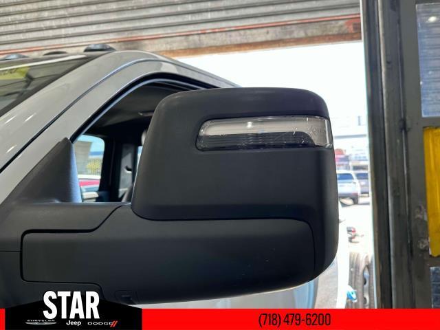 Thumbnail image of 2024 Ram 3500 at Star Chrysler Jeep Dodge