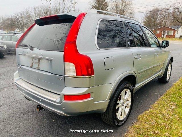 Thumbnail image of 2014 Volvo XC90 at Prestige Auto Sales
