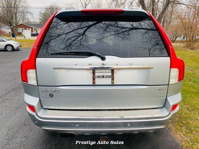 Thumbnail image of 2014 Volvo XC90 at Prestige Auto Sales