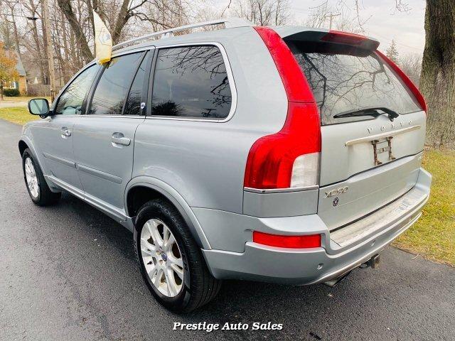 Thumbnail image of 2014 Volvo XC90 at Prestige Auto Sales
