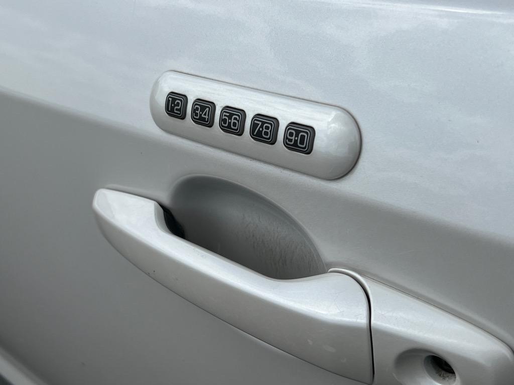 Thumbnail image of 2014 Ford Edge at Auffenberg Hyundai