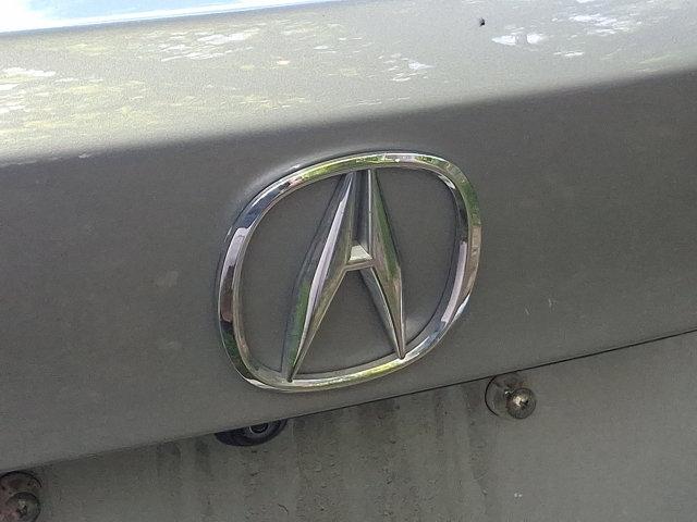 Thumbnail image of 2017 Acura TLX at Team ToyotaDMS