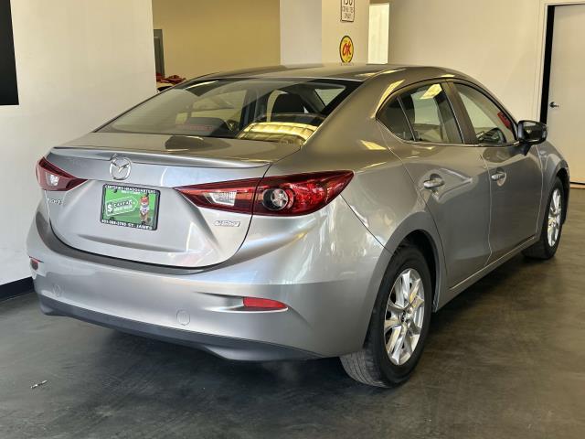 Thumbnail image of 2014 Mazda Mazda3 at Certified Headquarters