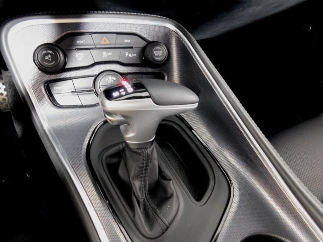 Thumbnail image of 2015 Dodge Challenger at Napleton Northlake Kia