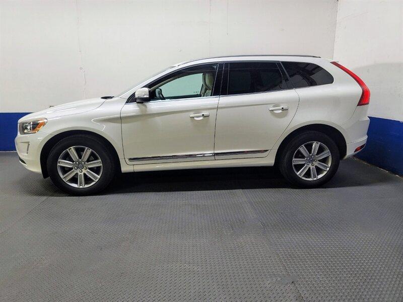 Thumbnail image of 2016 Volvo XC60 at Coast to Coast Auto Inc