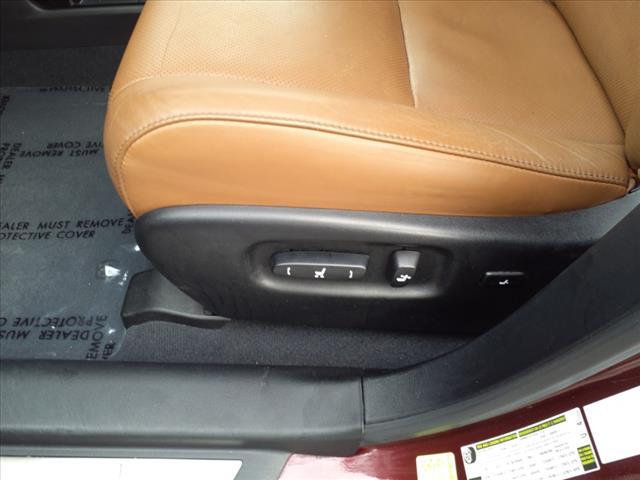 Thumbnail image of 2013 Lexus RX 350 at Lexus Of Toledo