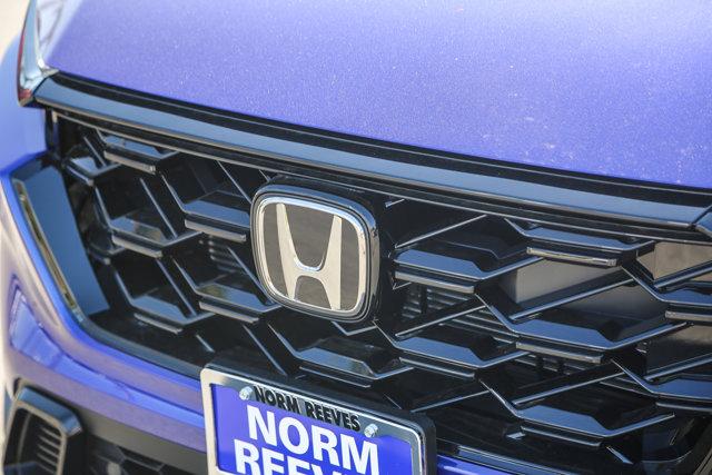 Thumbnail image of 2025 Honda CR-V Hybrid at Norm Reeves Honda Superstore West Covina