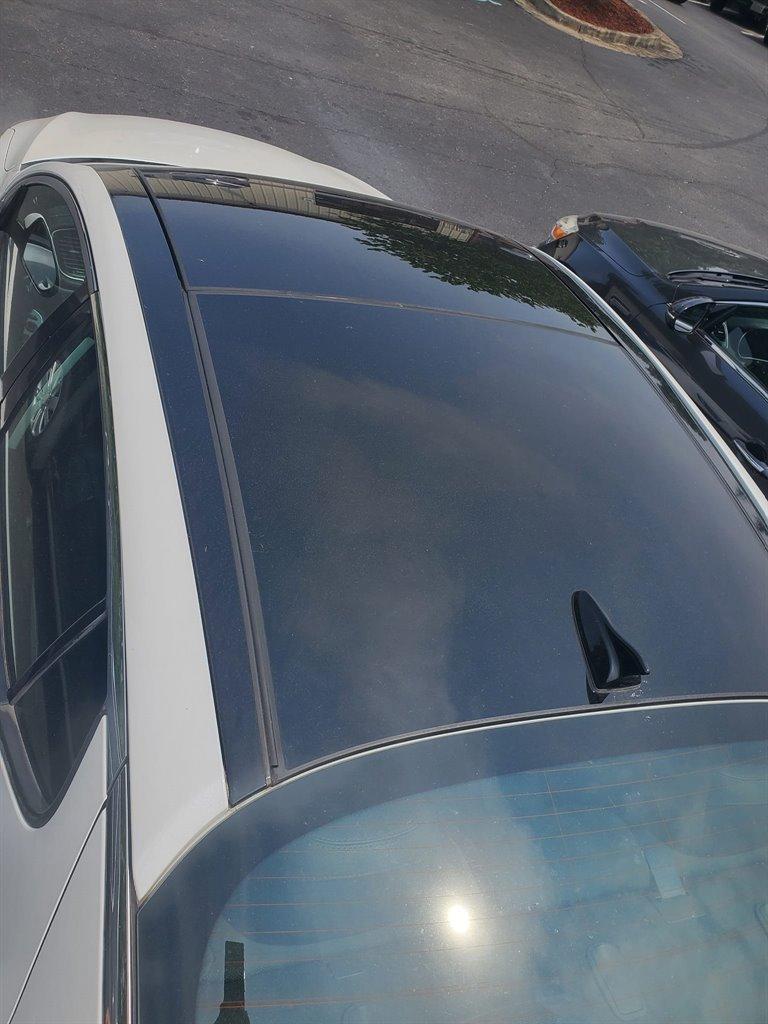 Thumbnail image of 2015 Kia Optima at Collins Auto Sales LLC
