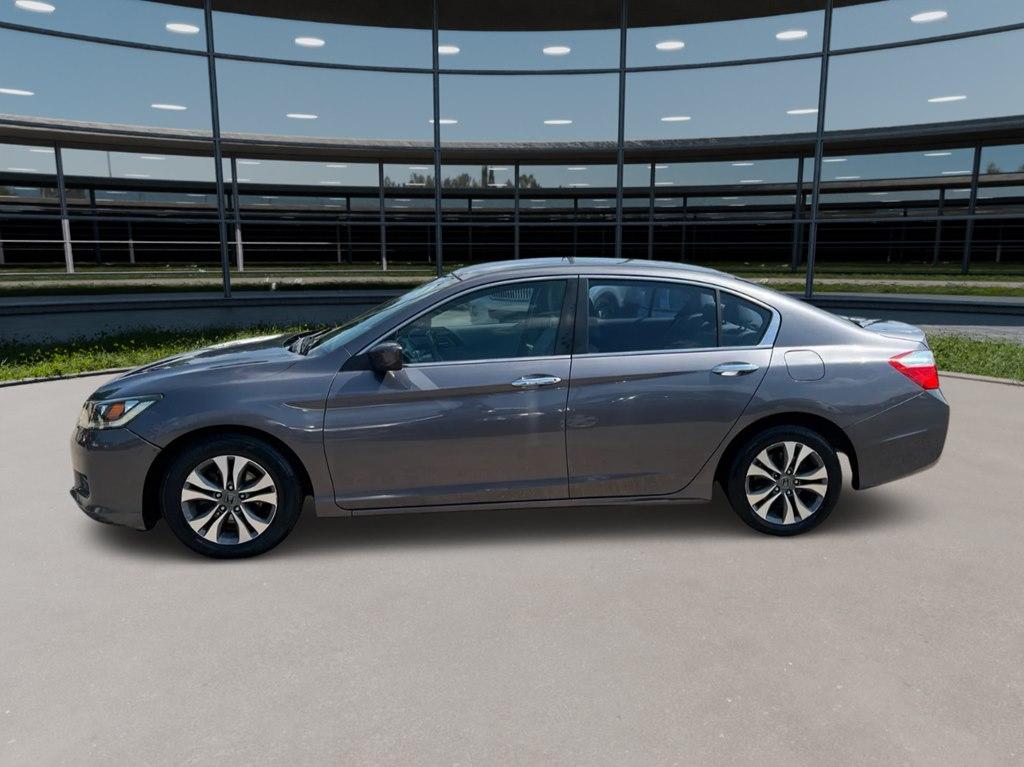 Thumbnail image of 2015 Honda Accord at REDD'S WHEELS LLC