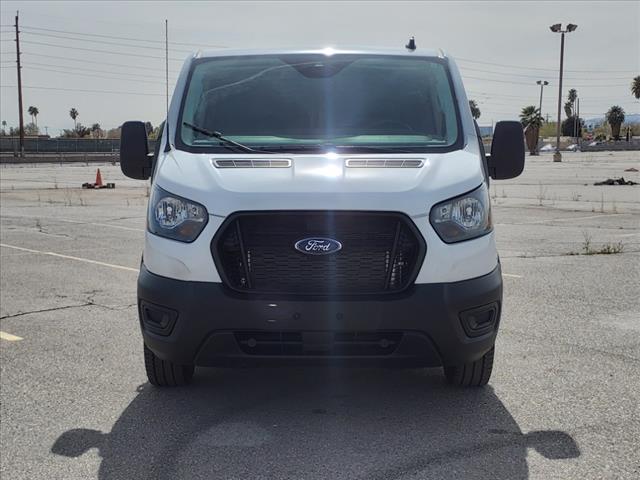 Thumbnail image of 2024 Ford Transit at Autosavvy Las Vegas