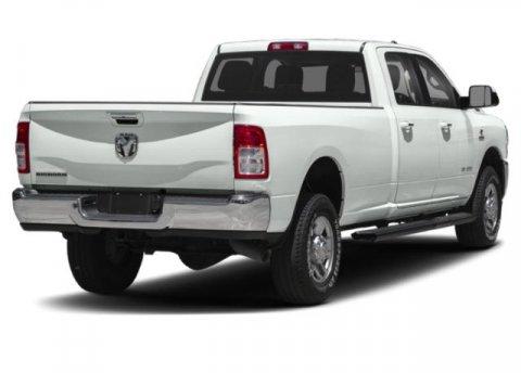 Thumbnail image of 2019 Ram 2500 at UsedFredBeansToyotaScionOfFlemington of Flemington, NJ