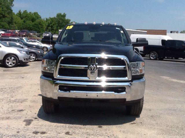 Thumbnail image of 2013 Ram 2500 at Ferrario Auto Team Chrysler Dodge Jeep Ram