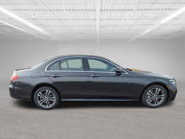 Thumbnail image of 2023 Mercedes-Benz E-Class at CarriageHouseOfNewLondon-New of New London, CT