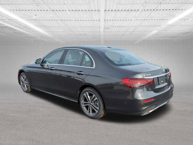 Thumbnail image of 2023 Mercedes-Benz E-Class at CarriageHouseOfNewLondon-New of New London, CT