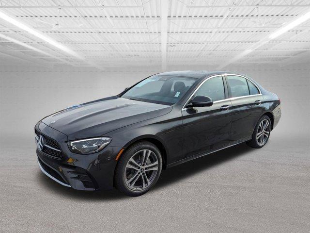 Thumbnail image of 2023 Mercedes-Benz E-Class at CarriageHouseOfNewLondon-New of New London, CT