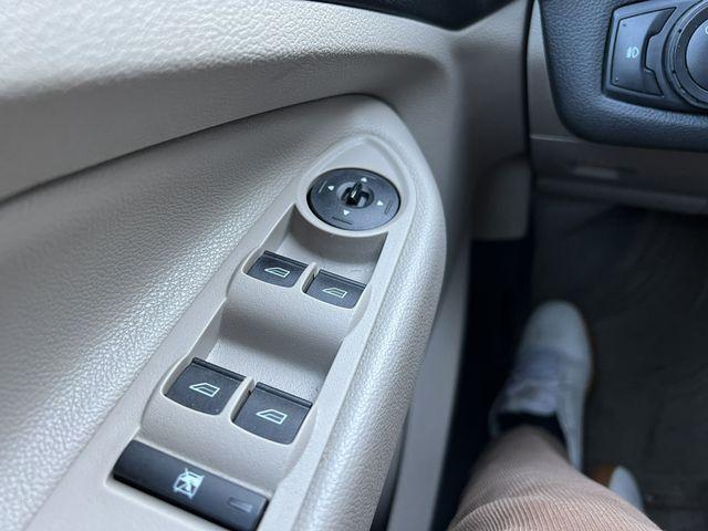 Thumbnail image of 2013 Ford Escape at City Auto Sales