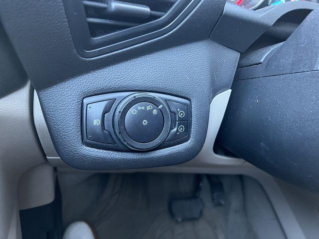 Thumbnail image of 2013 Ford Escape at City Auto Sales