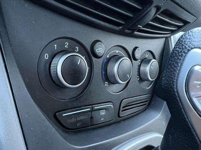 Thumbnail image of 2013 Ford Escape at City Auto Sales