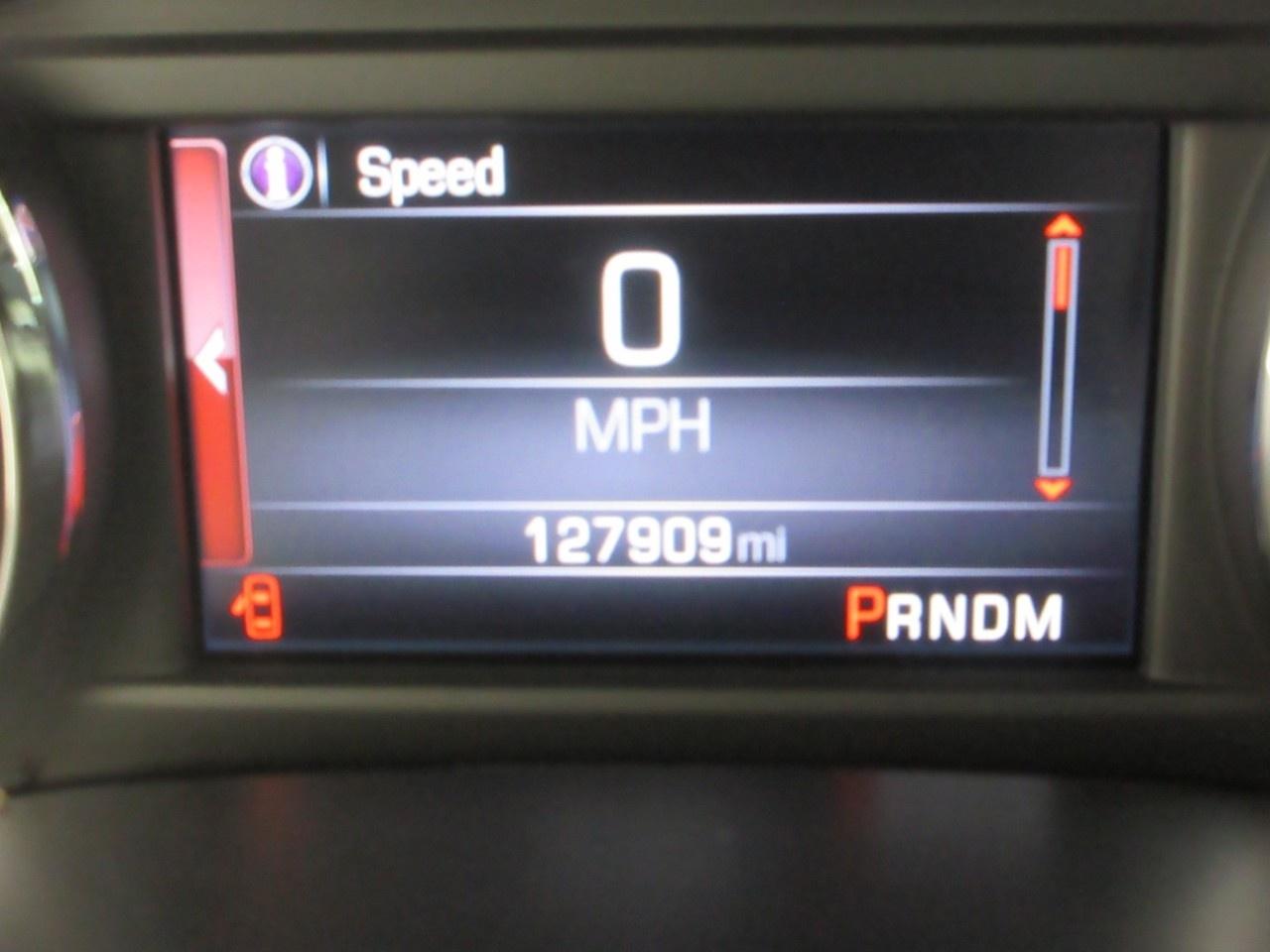 Thumbnail image of 2014 GMC Sierra 1500 at Bergstrom Green Bay