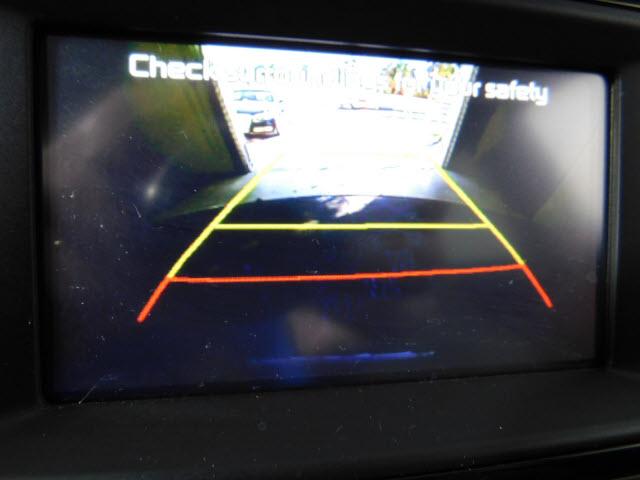 Thumbnail image of 2016 Kia Sorento at Napleton Northlake Kia