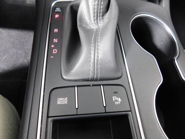 Thumbnail image of 2016 Kia Sorento at Napleton Northlake Kia