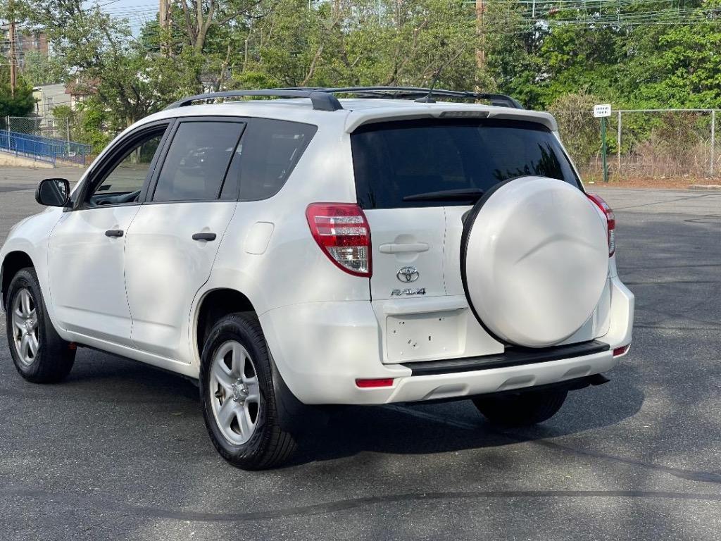 Thumbnail image of 2011 Toyota RAV4 at Mondino Car Sales