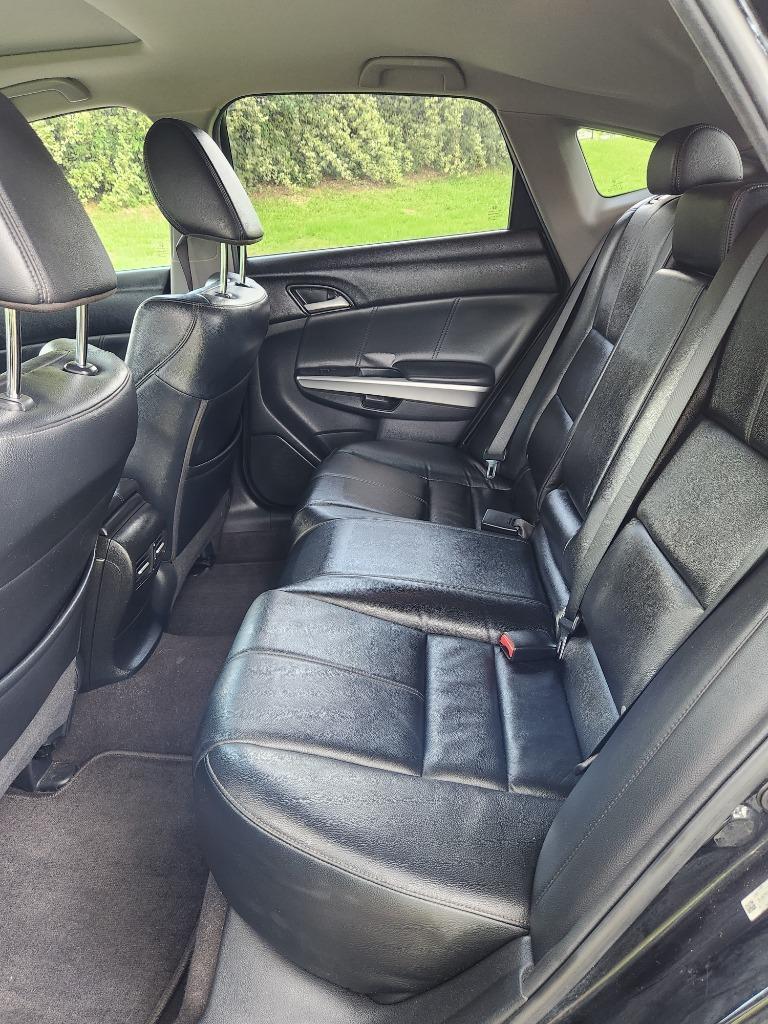 Thumbnail image of 2013 Honda Crosstour at Mercy House Auto Center