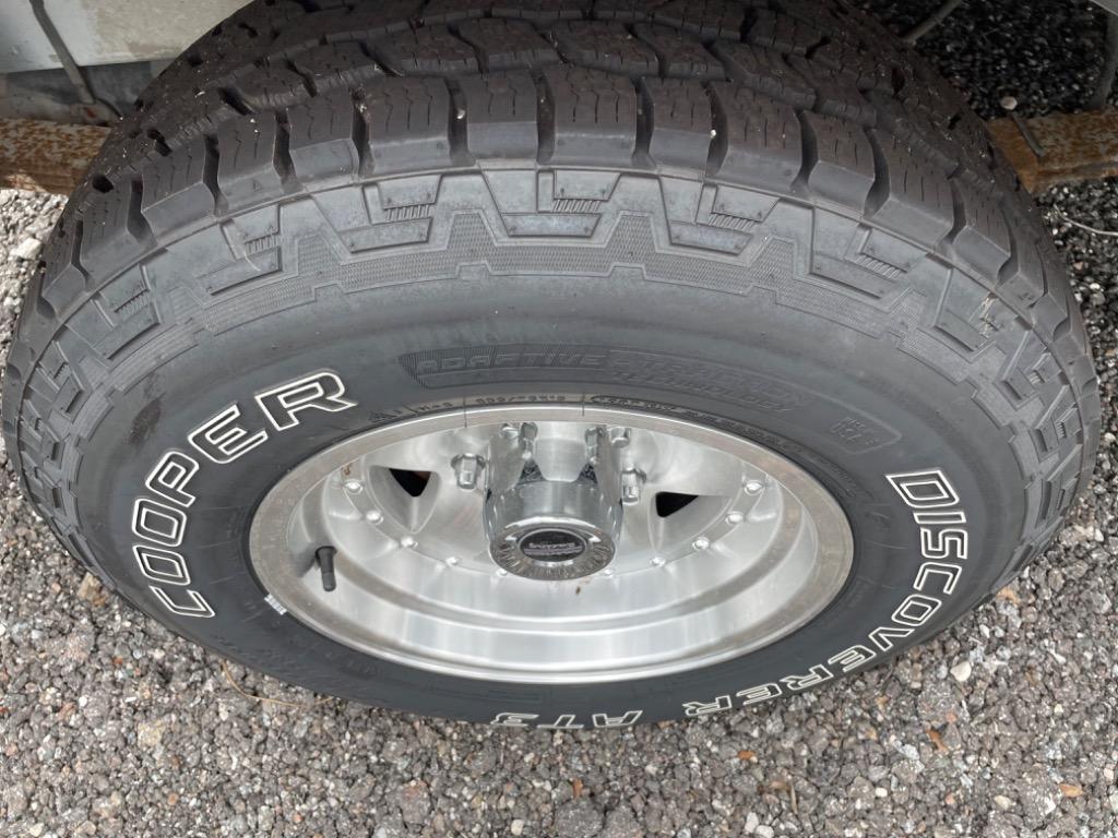 Thumbnail image of 1994 Dodge Ram Van at Drive Now FL